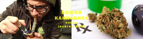 сатива Заволжск