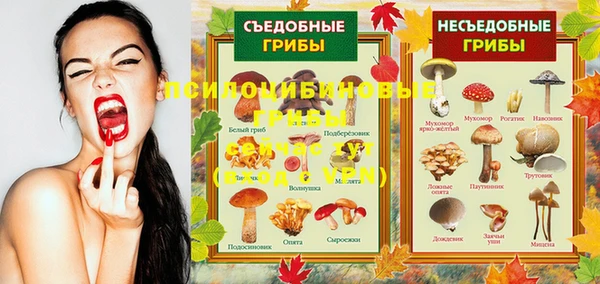 мяу мяу кристалл Заволжье
