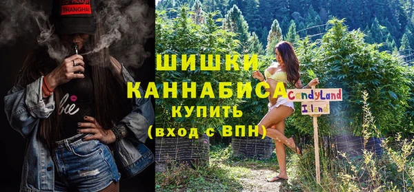 сатива Заволжск
